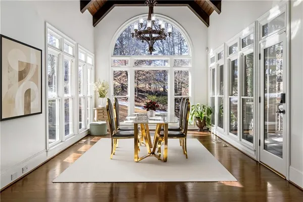$1,499,999 | 2616 Boddie Place, Duluth, GA 30097