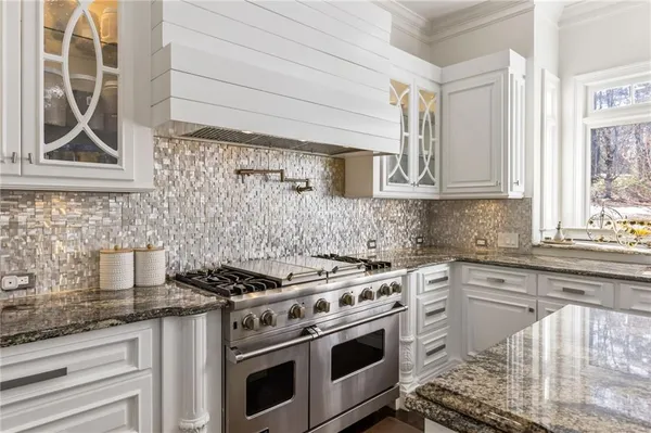$1,499,999 | 2616 Boddie Place, Duluth, GA 30097