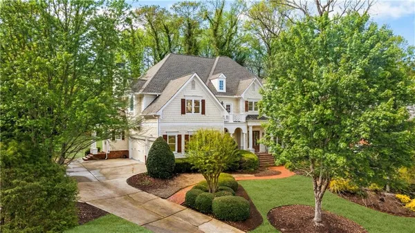 $1,499,999 | 2616 Boddie Place, Duluth, GA 30097