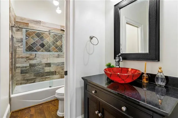 $1,499,999 | 2616 Boddie Place, Duluth, GA 30097