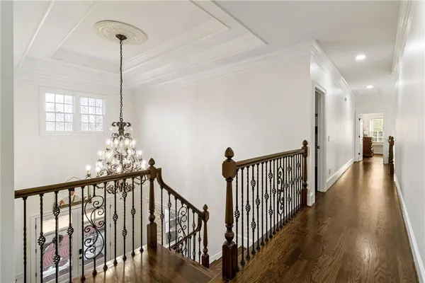 $1,499,999 | 2616 Boddie Place, Duluth, GA 30097