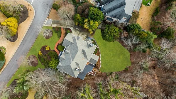 $1,499,999 | 2616 Boddie Place, Duluth, GA 30097