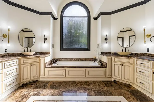 $1,499,999 | 2616 Boddie Place, Duluth, GA 30097