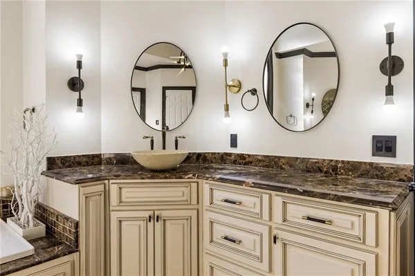 $1,499,999 | 2616 Boddie Place, Duluth, GA 30097