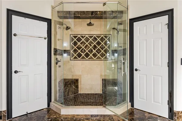 $1,499,999 | 2616 Boddie Place, Duluth, GA 30097