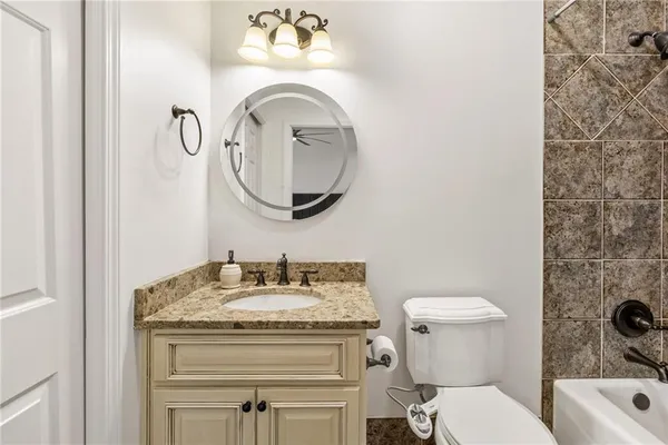 $1,499,999 | 2616 Boddie Place, Duluth, GA 30097