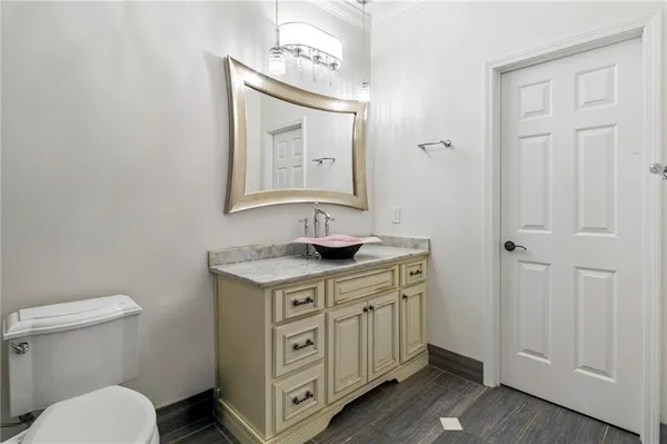 $1,499,999 | 2616 Boddie Place, Duluth, GA 30097