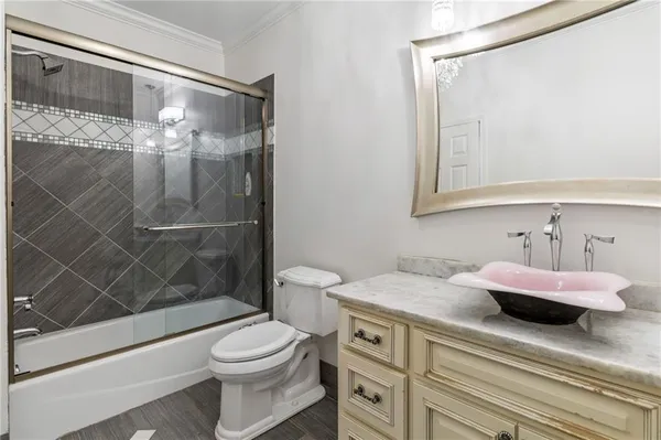 $1,499,999 | 2616 Boddie Place, Duluth, GA 30097