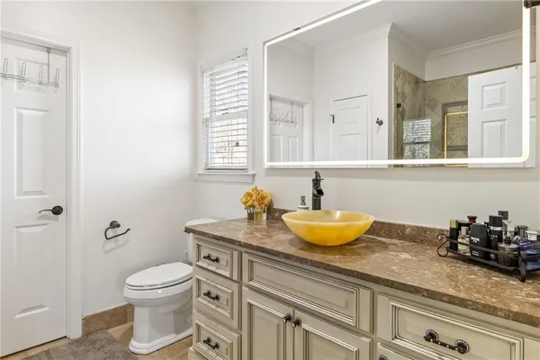 $1,499,999 | 2616 Boddie Place, Duluth, GA 30097