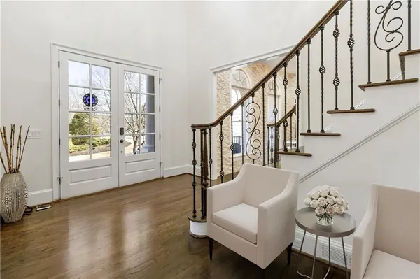 $1,499,999 | 2616 Boddie Place, Duluth, GA 30097