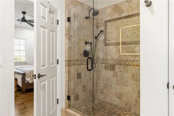$1,499,999 | 2616 Boddie Place, Duluth, GA 30097