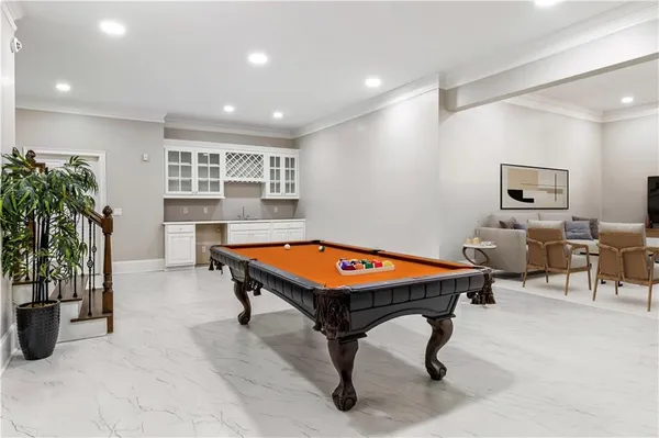 $1,499,999 | 2616 Boddie Place, Duluth, GA 30097