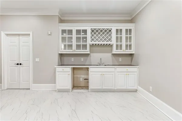 $1,499,999 | 2616 Boddie Place, Duluth, GA 30097