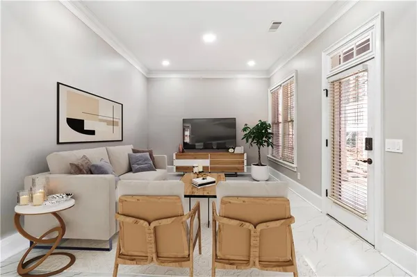 $1,499,999 | 2616 Boddie Place, Duluth, GA 30097