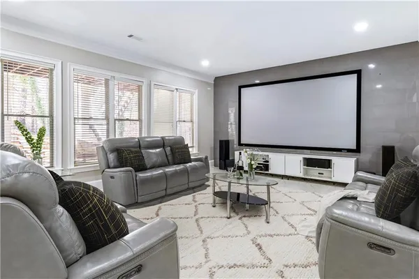 $1,499,999 | 2616 Boddie Place, Duluth, GA 30097