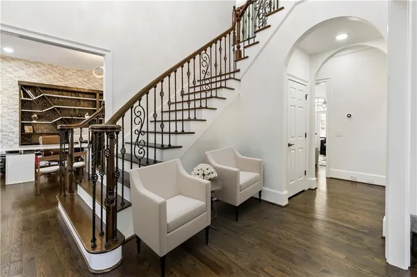 $1,499,999 | 2616 Boddie Place, Duluth, GA 30097