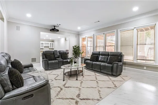 $1,499,999 | 2616 Boddie Place, Duluth, GA 30097