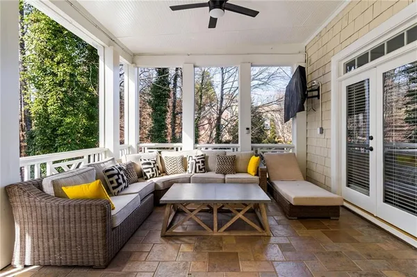 $1,499,999 | 2616 Boddie Place, Duluth, GA 30097