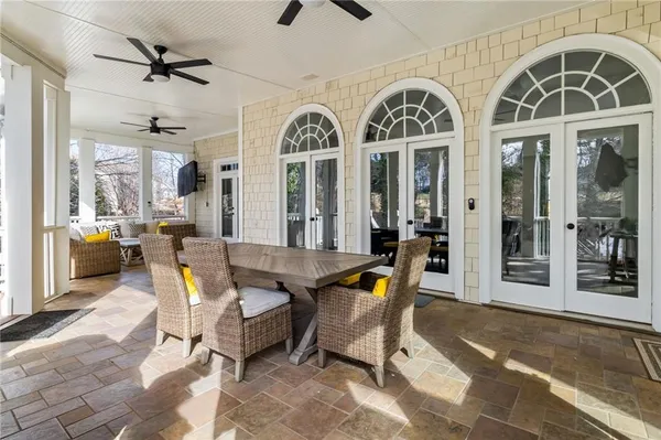 $1,499,999 | 2616 Boddie Place, Duluth, GA 30097