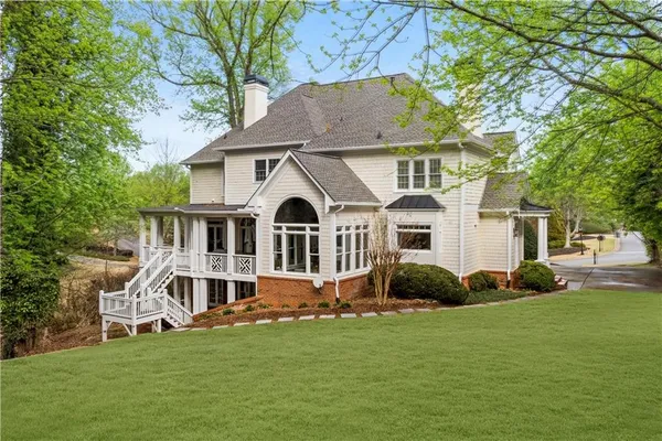 $1,499,999 | 2616 Boddie Place, Duluth, GA 30097