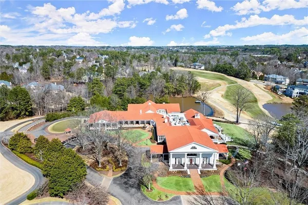 $1,499,999 | 2616 Boddie Place, Duluth, GA 30097