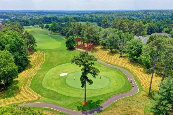 $1,499,999 | 2616 Boddie Place, Duluth, GA 30097