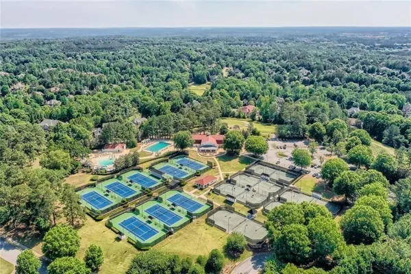 $1,499,999 | 2616 Boddie Place, Duluth, GA 30097