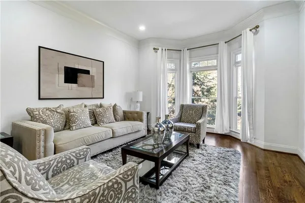 $1,499,999 | 2616 Boddie Place, Duluth, GA 30097