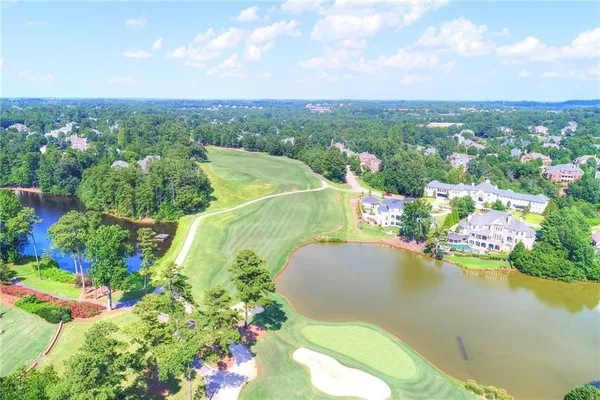 $1,499,999 | 2616 Boddie Place, Duluth, GA 30097