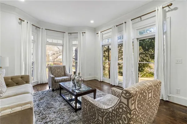 $1,499,999 | 2616 Boddie Place, Duluth, GA 30097