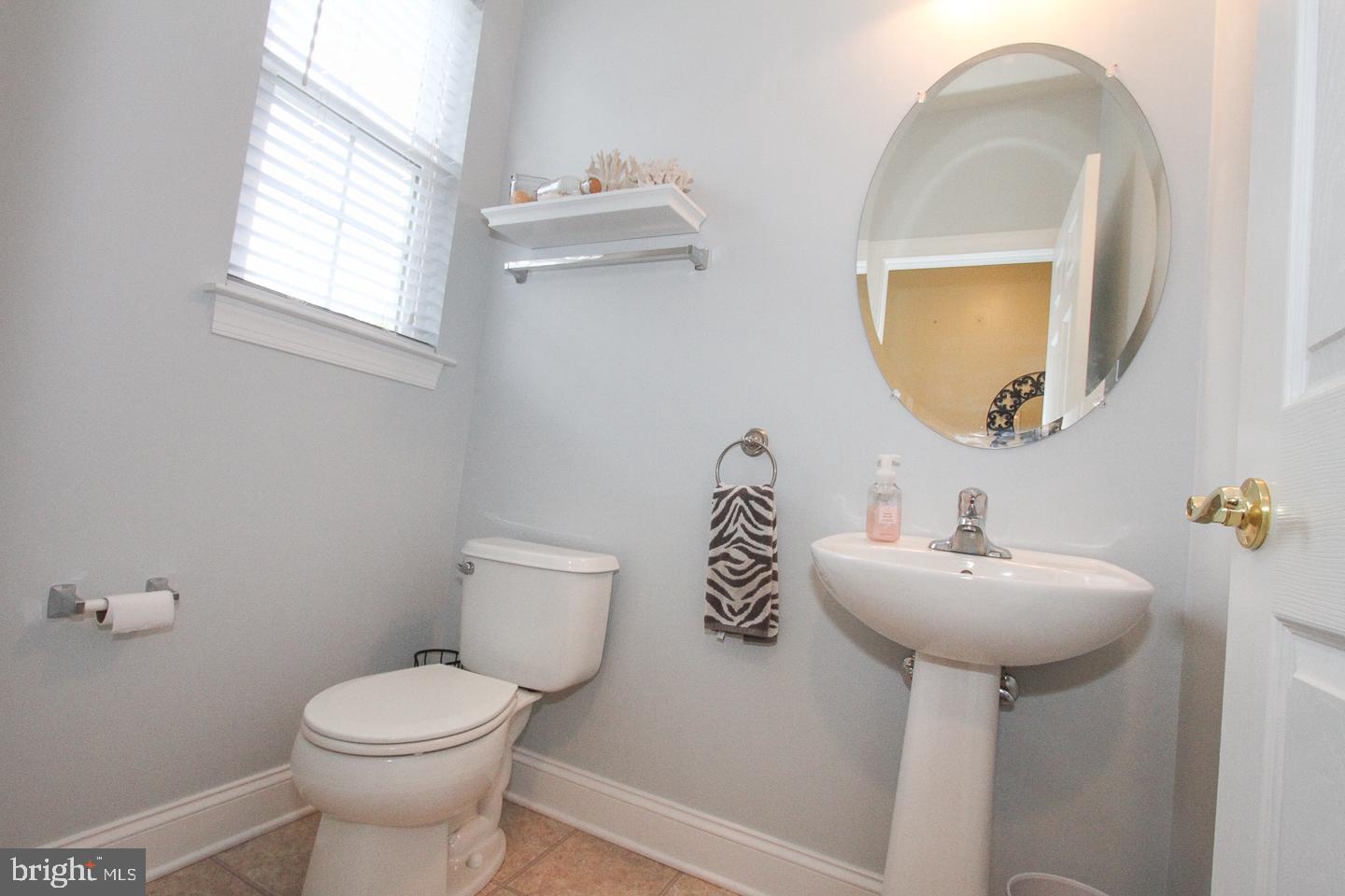 53 Sugar Maple Road Barto, PA 19504 - Photo 14 of 27 Gallery Image 14