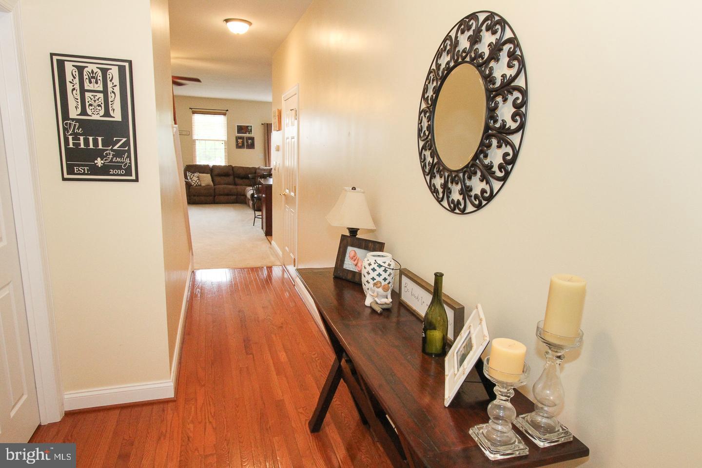 53 Sugar Maple Road Barto, PA 19504 - Photo 3 of 27 Gallery Image 3