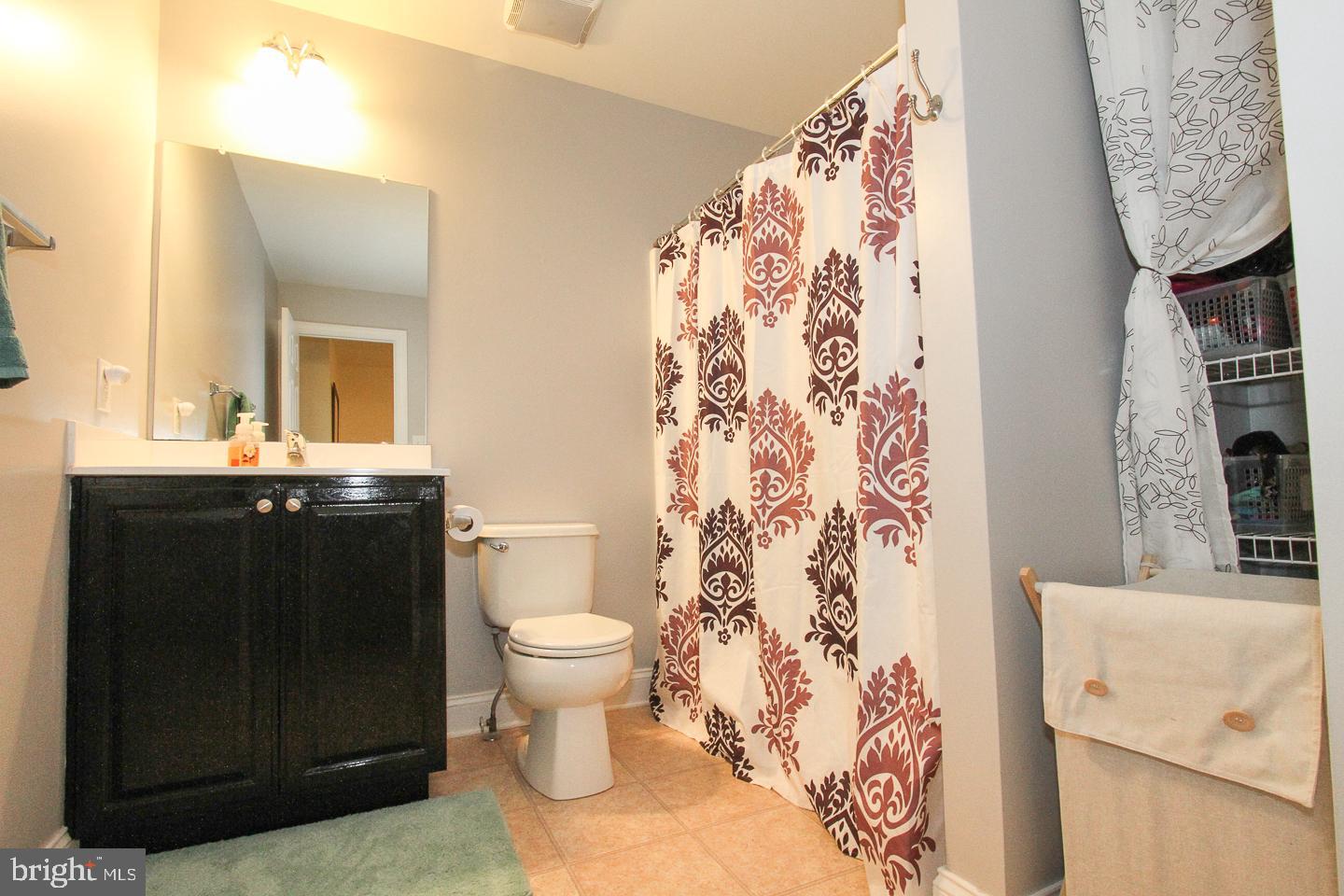 53 Sugar Maple Road Barto, PA 19504 - Photo 22 of 27 Gallery Image 22