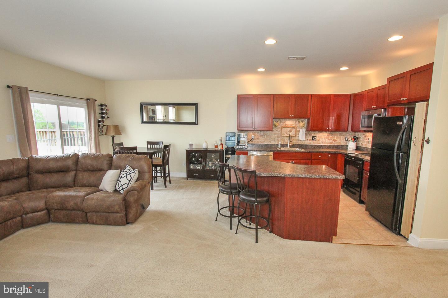 53 Sugar Maple Road Barto, PA 19504 - Photo 8 of 27 Gallery Image 8