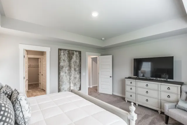 $2,300 | 5047 Percival Drive, Gallatin, TN 37066