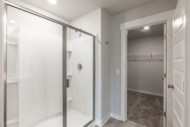 $2,300 | 5047 Percival Drive, Gallatin, TN 37066