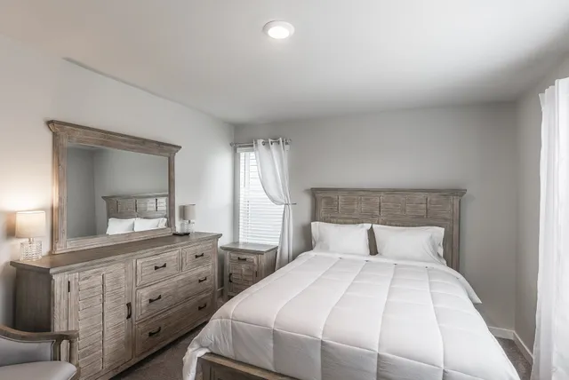 $2,300 | 5047 Percival Drive, Gallatin, TN 37066