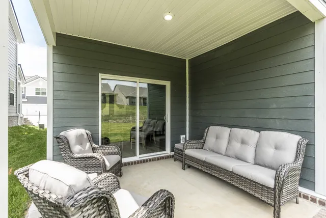 $2,300 | 5047 Percival Drive, Gallatin, TN 37066