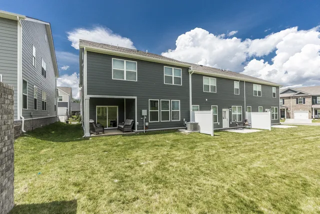 $2,300 | 5047 Percival Drive, Gallatin, TN 37066