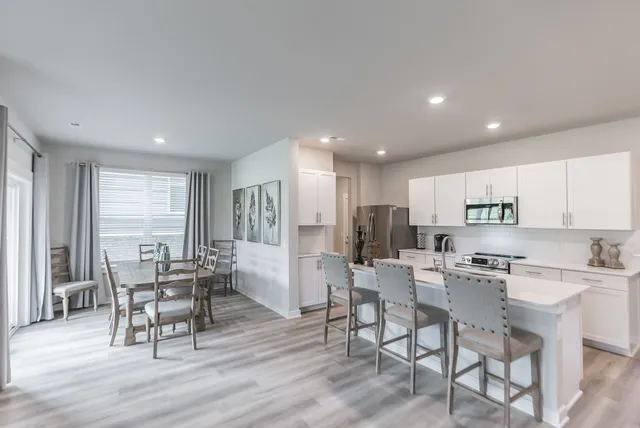 $2,300 | 5047 Percival Drive, Gallatin, TN 37066