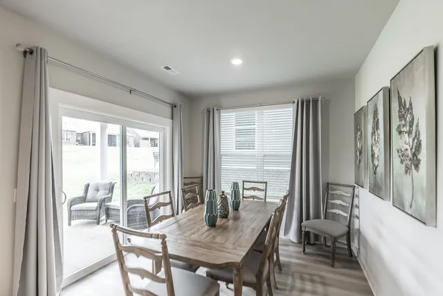 $2,300 | 5047 Percival Drive, Gallatin, TN 37066