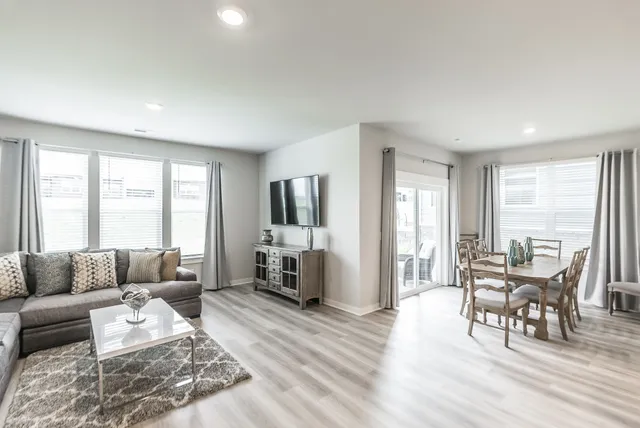 $2,300 | 5047 Percival Drive, Gallatin, TN 37066