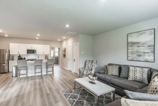 $2,300 | 5047 Percival Drive, Gallatin, TN 37066