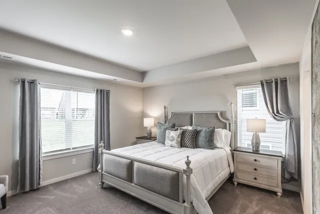 $2,300 | 5047 Percival Drive, Gallatin, TN 37066