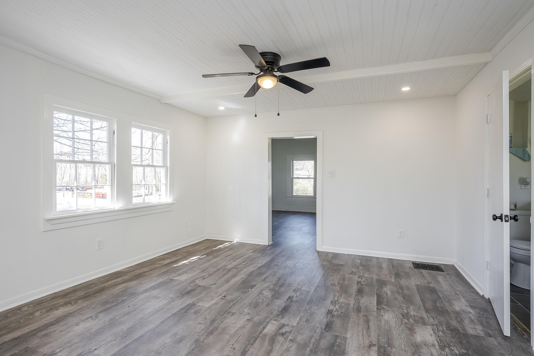 2567 Kennedy Bridge Road Lancaster, KY 40444 - Photo 10 of 30 2567kennedy10
