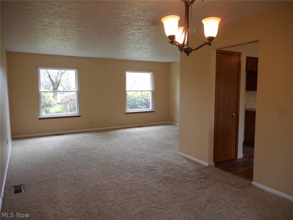 40 Boulder Ridge Place Painesville, OH 44077 - Photo 7 of 35 Gallery Image 7