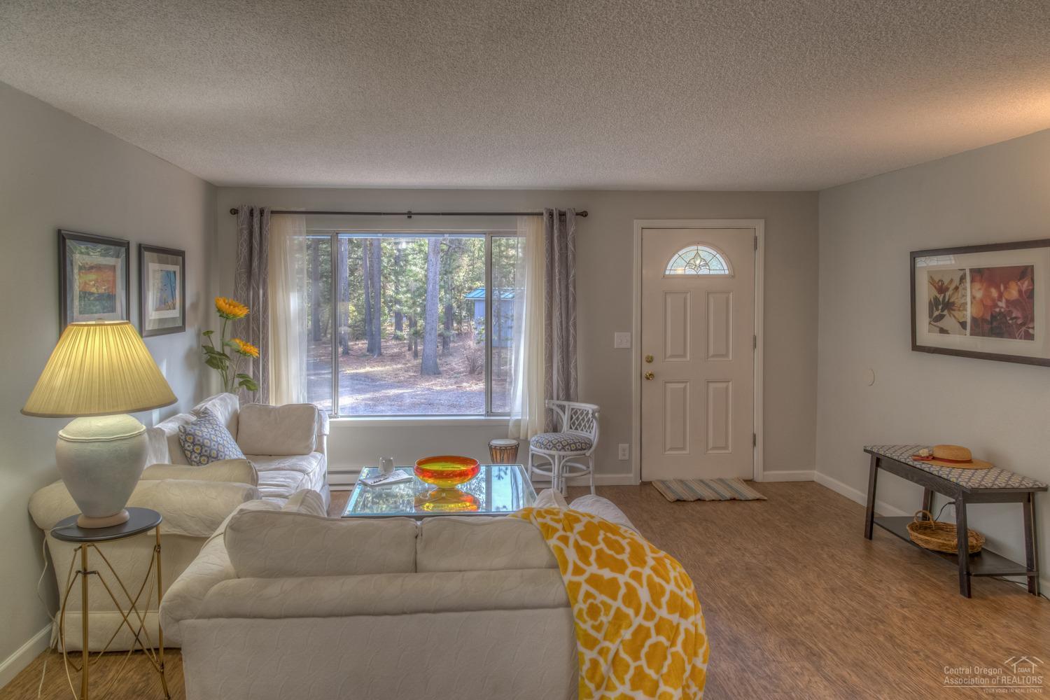15462 Federal Road La Pine, OR 97739 - Photo 5 of 25 Additional Photo