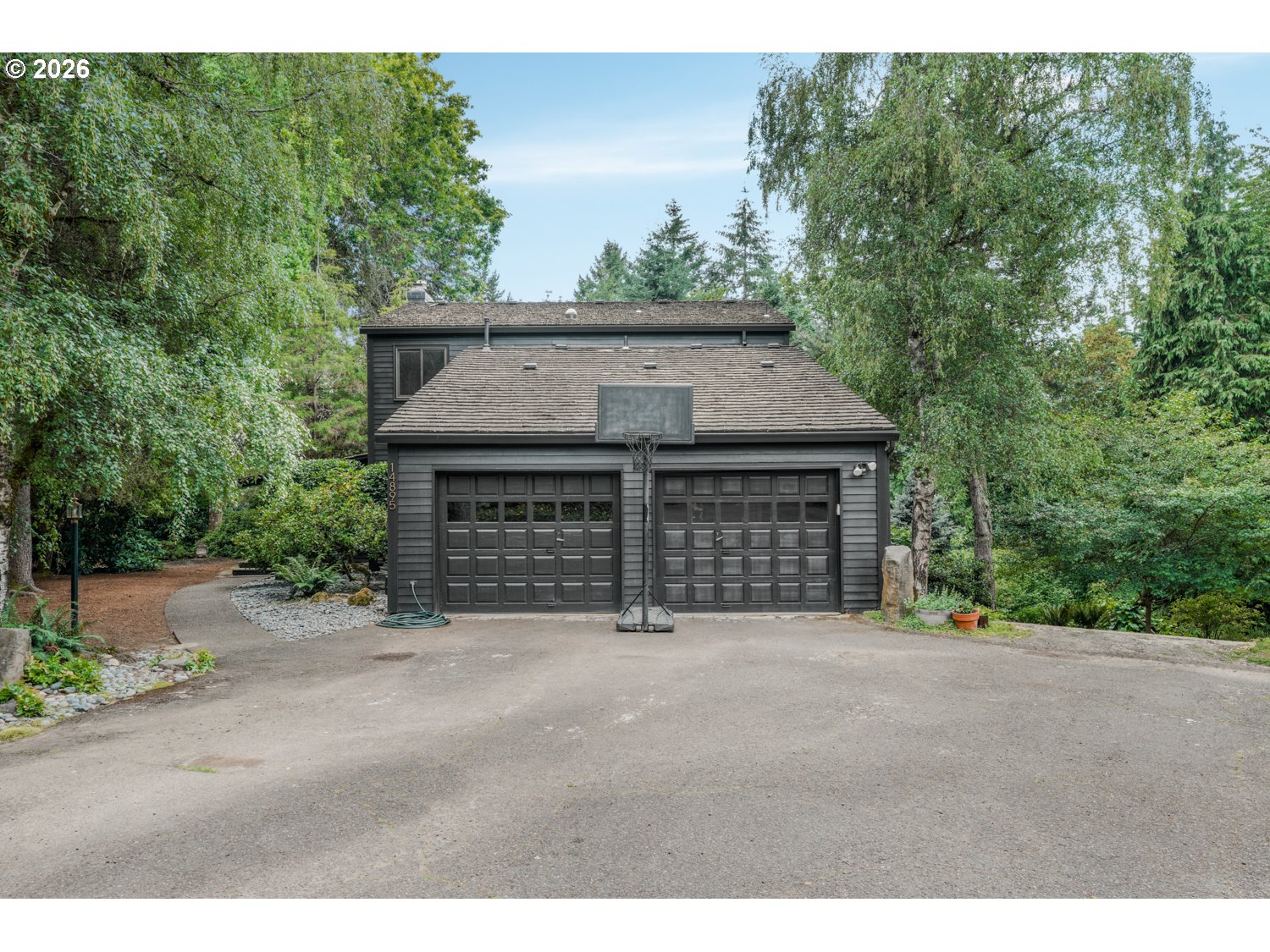14895 Southwest 141st Avenue Portland, OR 97224 - Photo 33 of 47