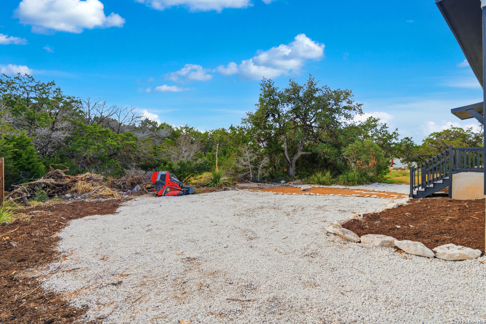 799 Mockingbird Cove Spring Branch, TX 78070 - Photo 28 of 40