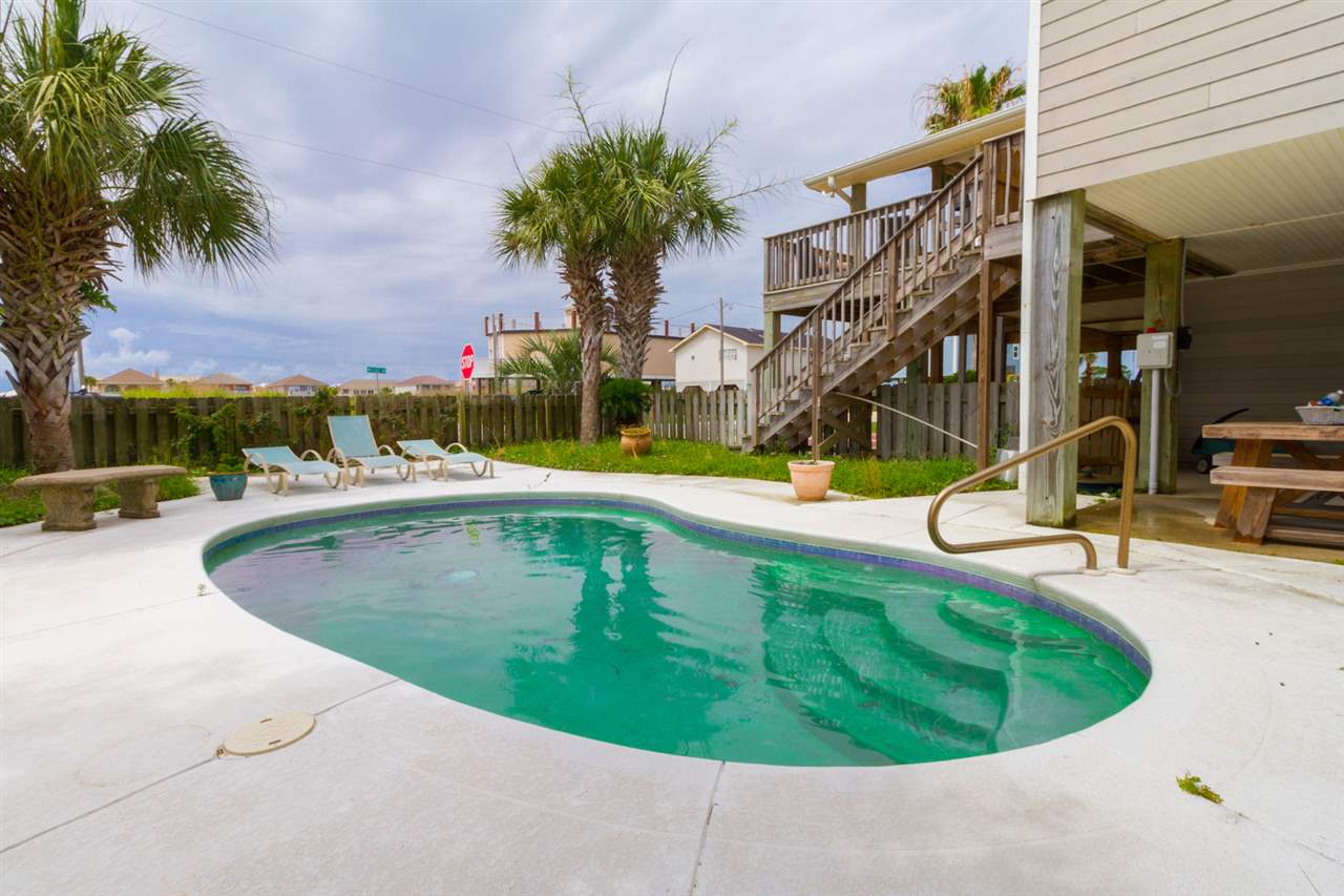 2402 Choctaw Road Gulf Shores, AL 36542 - Photo 4 of 30